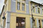 Proprietar vand SAD zona Doroban?ilor 135 mp +demisol 129 mp - 1