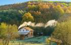 Vand cabana judetul Hunedoara - 9