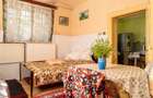 Casă individuală cu 8 camere cu Canalizare în Terezian - 20