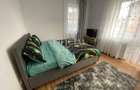 Apartament 3 Camere | 56 Mp | Balcon | Parcare | Floresti Cetatii - 3