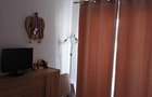 Apartament 2 camere semidecomandat - 4