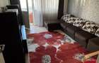 De inchiriat: Apartament 3 camere, decomandat Zona Centrala, Slatina - 6