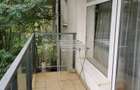 Apartament o camera, 36mp, etaj intermediar, zona Petrom - 8