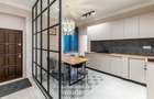 Apartament cu 2 camere semidecomandat în Central - 4