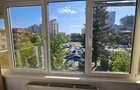 Ofer spre inchiriere garsoniera pentru birou - 3