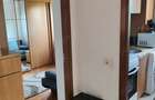 Apartament cu 3 camere - 3