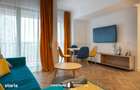 2 camere Unirii | Nerva Traian |Decebal |Bloc Nou|Mobilat Designer - 15