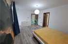 Apartament 3 camere Tractorul, 60 mp - Brasov - 2