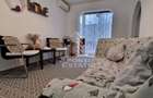 Apartament cu 3 camere , centrala proprie , Calea Sagului - 8
