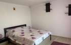 Duplex cu 4 camere cu Teren 350 Mp în Moșnița Nouă - 10