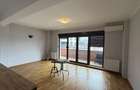 Apartament 3 camere Băneasa – Sisești | 87 mp utili | 2 balcoane - 4