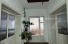 Casă cu 5 camere cu Teren 250 Mp în Central - 17