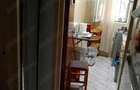 Garsonieră decomandată în Drumul Taberei - 4