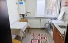 De inchiriat apartament 2 camere, et. 3, zona Hotel - 14
