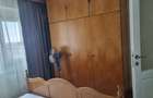 Apartament cu 3 camere decomandat în Dacia - 2