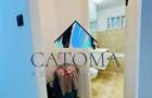 Apartament cu 3 camere semidecomandat în Titan - 10