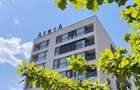 Studio + Gradina proprie, Nou-Finalizat -AtriaResort - Mall Colosseum - 7