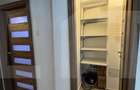 Apartament cu 2 camere decomandat în Aviației - 5