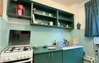 Apartament cu 2 camere semidecomandat în Nufărul - 10