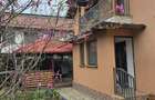 Casă în Popești-Leordeni - 18