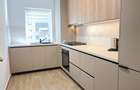 Apartament cu 2 camere decomandat în Tractorul - 12