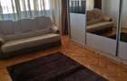 inchiriez ap cu 2 camere str Dorobantilor - 4