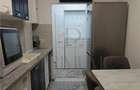Apartament cu 2 camere semidecomandat în Dâmbovița - 1