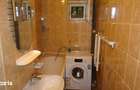 Inchiriez apartament cu 2 camere in Deva, parter, Pacii - 16
