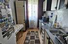 Apartament cu 2 camere semidecomandat în Tomis III - 3