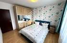 2 camere DECOMANDAT | TERASA 15mp | Buna ziua-Grand Hotel Italia - 10