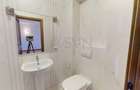 Apartament cu 2 camere decomandat în Dorobanți - 11