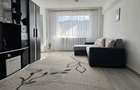 Apartamant cu 3 camere, 2 bai + garaj - 6