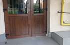 Apartament cu 2 camere semidecomandat în Mănăștur - 1