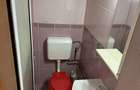 Apartament cu 3 camere decomandat în Crângași - 10