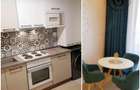 Apartament cu 2 camere decomandat în Inel II - 6