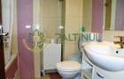 Apartament cu o camera de inchiriat in zona Turnisor - 6