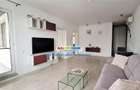 Apartament cu 2 camere semidecomandat în Central - 2