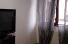 Apartament 2Camere,Vitan Mall,bl.2019,Amenajat,centrala,mobilat - 10