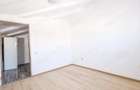 Apartament 2 camere Str. Soldat Vasile Croitoru Sector 5 - 14