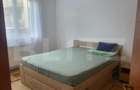 Apartament cu 2 camere semidecomandat în Grigorescu - 2