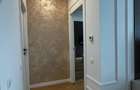 Apartament cu 2 camere decomandat în Cotroceni - 9