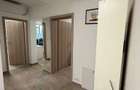 Apartament 2 camere, Calea Urseni, Complex Premium Residence - 4