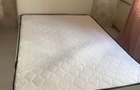 Inchiriez apartament 2 camere - 8