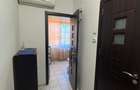 Garsonieră decomandată în Dristor - 5