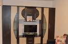 Apartament cu 2 camere în Faleza Nord - 8