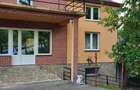 Casă cu 5 camere în Vulcana de Sus - 9