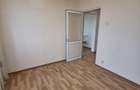 Apartament în Giurgiului - 3
