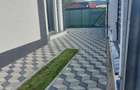 Casă cu 8 camere cu Teren 180 Mp în Unirea - 4