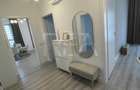 Apartament cu 3 camere decomandat în Lujerului - 4