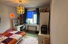 Apartament cu 3 camere în Crângași - 7